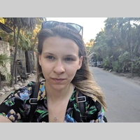 Looking for a roommate in Brooklyn - New York