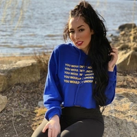 Looking for a roommate in The Bronx, Queens, Brooklyn, Manhattan - New York