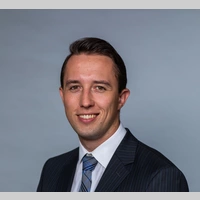 Looking for a roommate in Queens, Manhattan - New York