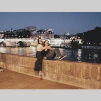 Looking for a roommate in Jersey City / Hoboken, Brooklyn, Manhattan - New York