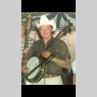 Looking for a roommate in Maryland - Washington DC