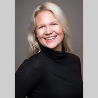 Looking for a roommate in Manhattan - New York