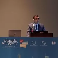 Looking for a roommate in Manhattan - New York