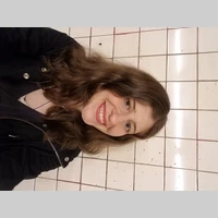 Looking for a roommate in Brooklyn - New York