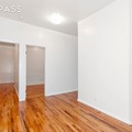 Room for rent in Lower East Side #2