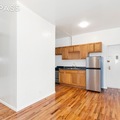 Room for rent in Lower East Side #1