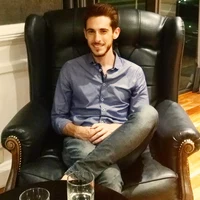 Looking for a roommate in Manhattan - New York