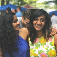 Looking for a roommate in Brooklyn, Manhattan - New York