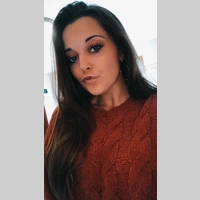 Looking for a roommate in Orange County - Los Angeles