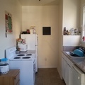 Room for rent in Koreatown #7