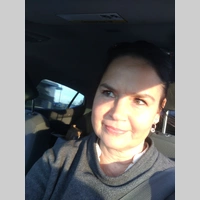 Looking for a roommate in North Austin - Austin