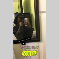 Looking for a roommate in Central Los Angeles, San Gabriel Valley, Orange County, The Verdugos, Southeast, San Fernando Valley, The Harbor, Westside / South Bay - Los Angeles