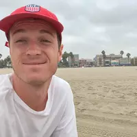 Looking for a roommate in Brooklyn, Manhattan - New York