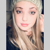 Looking for a roommate in Queens, Brooklyn, Manhattan - New York