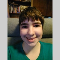 Looking for a roommate in North Atl, East Atl - Atlanta