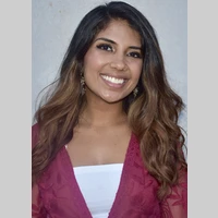 Looking for a roommate in Manhattan - New York