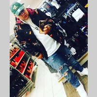 Looking for a roommate in North Dfw, Ne Dallas - Dallas