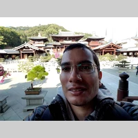 Looking for a roommate in Miami Dade, Miami Beach, Broward County - Miami