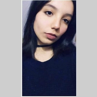 Looking for a roommate in Manhattan - New York