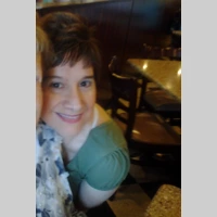 Looking for a roommate in San Francisco - San Francisco