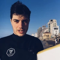 Looking for a roommate in Brooklyn, Manhattan - New York