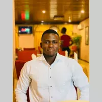 Looking for a roommate in Brooklyn, Manhattan - New York