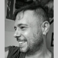 Looking for a roommate in Queens, Brooklyn, Manhattan - New York