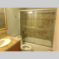 Looking for a roommate in Southwest Side, South Side, Central - Chicago