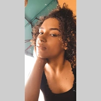 Looking for a roommate in Central Los Angeles, The Harbor - Los Angeles