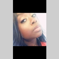 Looking for a roommate in Miami Dade, Miami Beach, Broward County - Miami