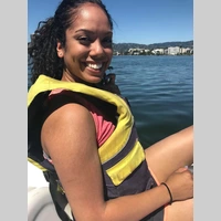 Looking for a roommate in Contra Costa County, East Bay - San Francisco