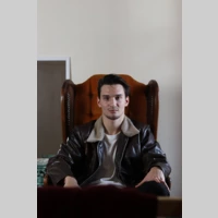 Looking for a roommate in Manhattan - New York