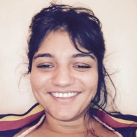 Looking for a roommate in North Atl, Central Atl - Atlanta