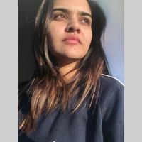 Looking for a roommate in Manhattan - New York