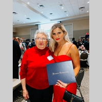 Fd6d688d 5027 4276 a3f9 db0df7b25370