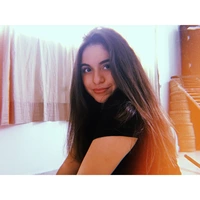 Looking for a roommate in Central - Chicago