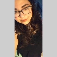 Looking for a roommate in Miami Dade - Miami