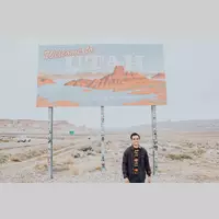 Looking for a roommate