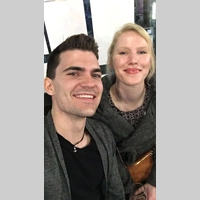 Looking for a roommate in Metro Area, Somerville, Cambridge, Boston - Boston