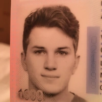 Looking for a roommate in Brooklyn, Manhattan - New York