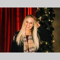 Looking for a roommate in Broward County - Miami