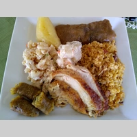 Looking for a roommate in Forth Worth - Dallas