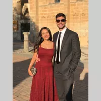 Looking for a roommate in Miami - Miami