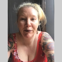 Looking for a roommate