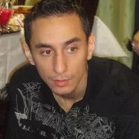 Looking for a roommate