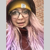 Looking for a roommate in Queens, Brooklyn, Manhattan - New York