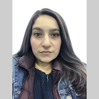 Looking for a roommate