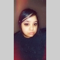 Looking for a roommate in North Dfw - Dallas