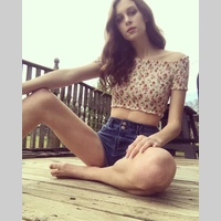 Looking for a roommate in North Atl, East Atl, Central Atl - Atlanta