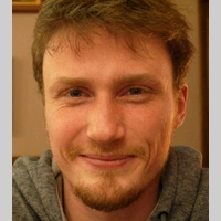 Looking for a roommate in Brooklyn - New York